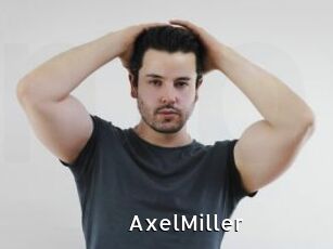 AxelMiller