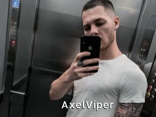 AxelViper