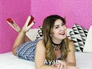 AyaB