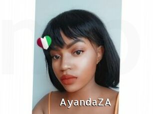 AyandaZA