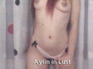 Aylin_in_Lust