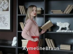 AymelineBraun