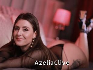 AzeliaClive