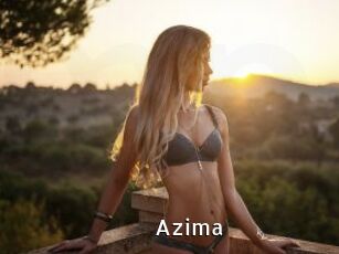 Azima