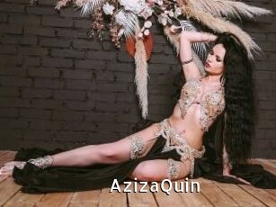 AzizaQuin