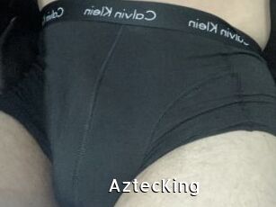 AztecKing