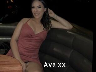 _Ava_xx