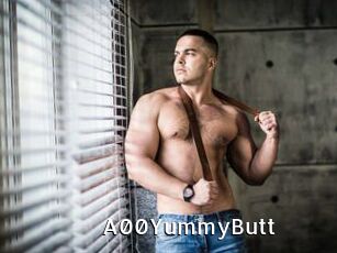 A00YummyButt