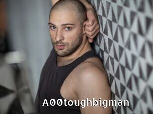 A00toughbigman