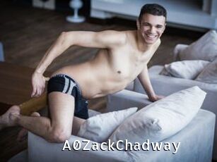 A0ZackChadway