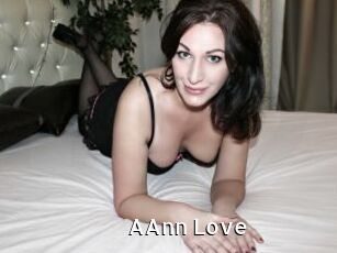 AAnn_Love