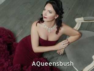 AQueensbush