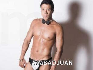AaaBADJUAN
