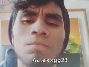 Aalexxgg23