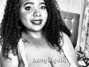 Aangelgold