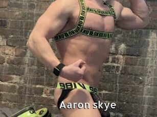 Aaron_skye