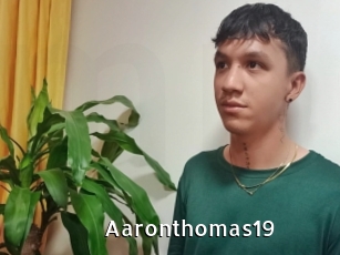 Aaronthomas19