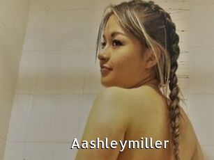 Aashleymiller