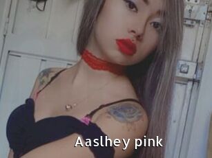 Aaslhey_pink