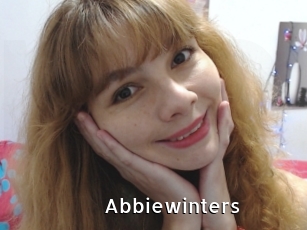 Abbiewinters