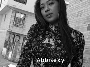 Abbisexy