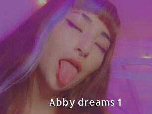 Abby_dreams_1