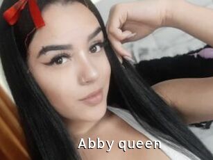 Abby_queen