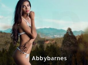 Abbybarnes