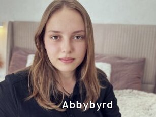 Abbybyrd