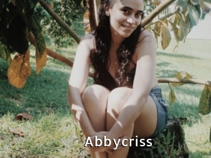 Abbycriss