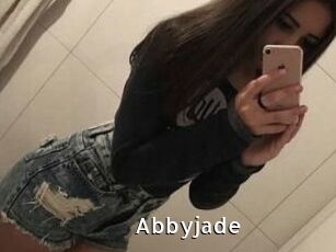 Abbyjade