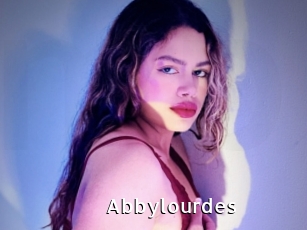 Abbylourdes