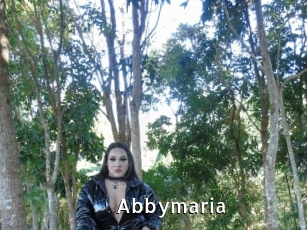 Abbymaria