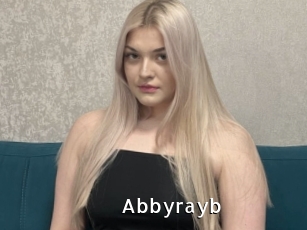 Abbyrayb