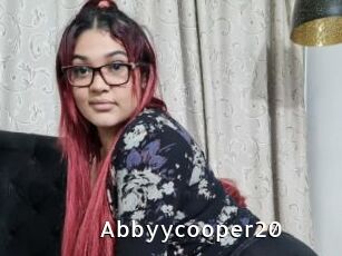 Abbyycooper20