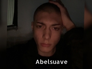 Abelsuave