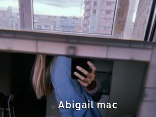 Abigail_mac