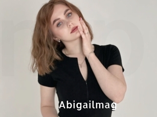 Abigailmag