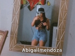 Abigailmendoza