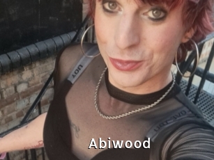 Abiwood