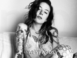 Absywabsy
