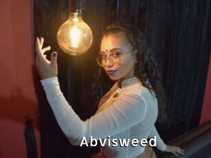 Abvisweed