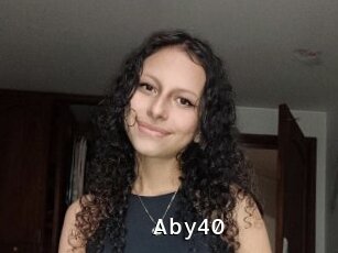 Aby40