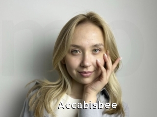 Accabisbee