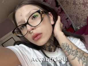 Accabrickell