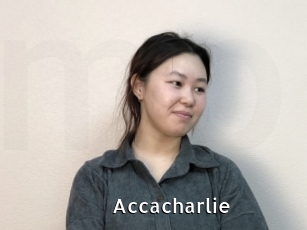 Accacharlie