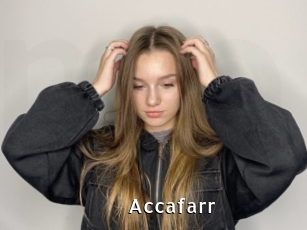 Accafarr