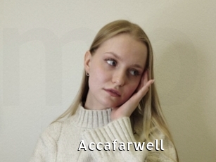 Accafarwell