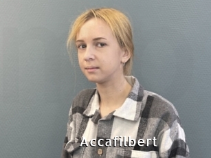 Accafilbert