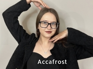 Accafrost